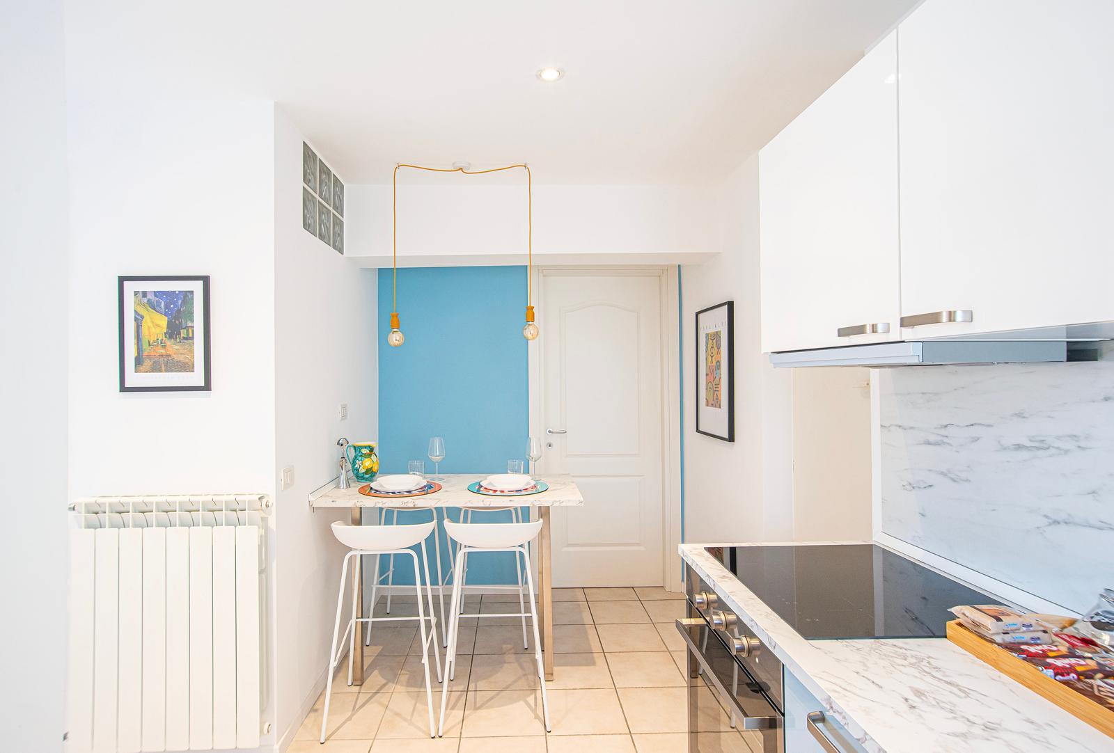 Cucina